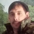 Сергей из Лянтора, мне 45, познакомлюсь на одну ночь