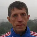 Я Алексей, 69, знакомлюсь для приятного времяпровождения в Кинешме