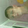 Димас из Павлова, ищу на сайте знакомства без обязательств