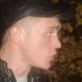 Агент из Димитровграда, ищу на сайте знакомства на одну ночь