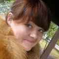 Я Натали, 39, знакомлюсь для дружбы в Нижнем Новгороде