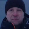 Я Александр, 56, знакомлюсь для постоянных отношений в Никеле