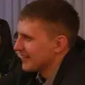 Я Dimkaschmitt, 33, из Павловского Посада, ищу знакомство для общения