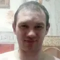 Серёга из Калтана, ищу на сайте знакомства на одну ночь