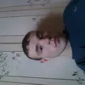 Роман из Зуевки, ищу на сайте регулярный секс