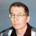 Я Загир, 48, из Мелеуза, ищу знакомство для регулярного секса