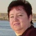 Нина Ауль из Электроуглей, ищу на сайте приятное времяпровождение