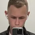 Я Дмитрий, 21, из Иванова, ищу знакомство для приятного времяпровождения