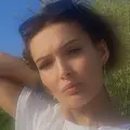 Я Маша, 32, знакомлюсь для общения в Екатеринбурге