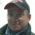 Я Стас, 43, знакомлюсь на одну ночь в Пыти-Ях