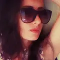 Я Юляшка, 29, знакомлюсь для общения в Алуште