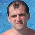 Я Дмитрий, 40, знакомлюсь для секса на одну ночь в Кропоткине