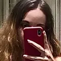 Я Алекса, 26, из Санкт-Петербурга, ищу знакомство для приятного времяпровождения
