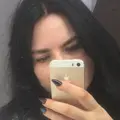 Алиса из Пинска, ищу на сайте общение