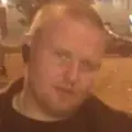 Я Павел, 44, из Реутова, ищу знакомства без обязательств