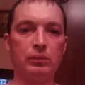 Vasilii из Сасова, мне 43, познакомлюсь на одну ночь