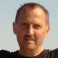 Я Евгений, 52, знакомлюсь без обязательств в Буе