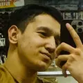 Я Азис, 24, из Кирова, ищу знакомство для постоянных отношений