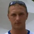 Я Aleks, 38, знакомлюсь без обязательств в Светлограде
