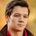Я Иван, 25, знакомлюсь на одну ночь в Коломне