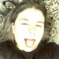 Я Диана, 19, из Ейска, ищу знакомство для постоянных отношений