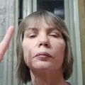 Наталья из Саратова, мне 54, познакомлюсь для постоянных отношений