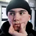 Hotline из Лесосибирска, ищу на сайте знакомства без обязательств