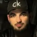 Ибрагим из Каспийска, ищу на сайте знакомства на одну ночь