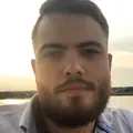 Я Konstantin, 32, из Тулы, ищу знакомство для постоянных отношений