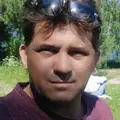 Mikhail из Бора, мне 47, познакомлюсь для секса на одну ночь