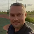 Владимир из Москвы, мне 43, познакомлюсь для приятного времяпровождения
