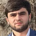 Nekruz из Самары, ищу на сайте знакомства на одну ночь