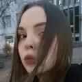 Я Ольга, 19, из Новокузнецка, ищу знакомство для приятного времяпровождения