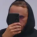 Кирилл из Краснодара, ищу на сайте знакомства без обязательств