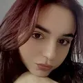 Валерия из Смоленска, мне 20, познакомлюсь без обязательств