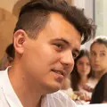 Геннадий из Волгограда, мне 30, познакомлюсь для секса на одну ночь