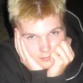 Я Ярослав, 20, знакомлюсь без обязательств в Старом Осколе