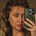 Елена из Москвы, ищу на сайте открытые отношения