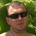 Руслан из Москвы, ищу на сайте без обязательств