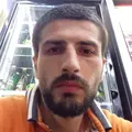 Я Станислав, 29, знакомлюсь для без обязательств в Коммунарке