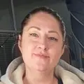 Я Nata, 38, знакомлюсь на одну ночь в Мытищах