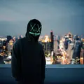 Русик из Ставрополя, мне 30, познакомлюсь для приятного времяпровождения