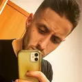 Я Yurii, 26, из Серпухова, ищу знакомство для общения