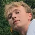 Я Егор, 20, из Чебоксар, ищу знакомство для открытые отношения