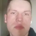 Я Саня, 23, знакомлюсь для постоянных отношений в Петрозаводске