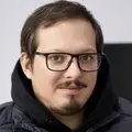 Я Sergey, 35, из Самары, ищу знакомства без обязательств