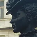 Elena из Видного, ищу на сайте постоянные отношения