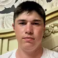 Я Амир, 25, знакомлюсь для вирт в Нальчике