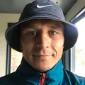 Я Давид, 34, знакомлюсь для без обязательств в Омске