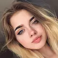 Алина из Электростали, ищу на сайте секс на одну ночь